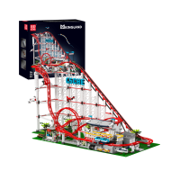 mold king 11014 (1)