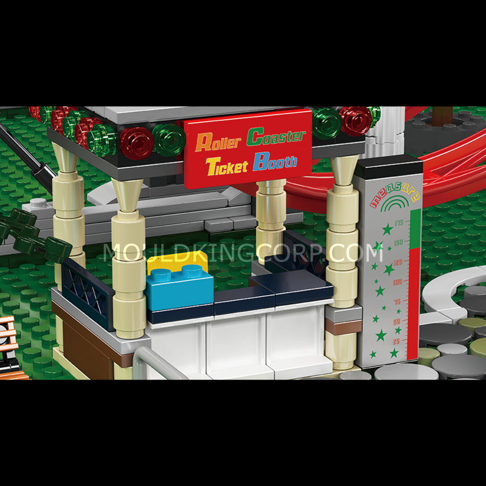 mould king 11014 (2) mould king 11014 (2)