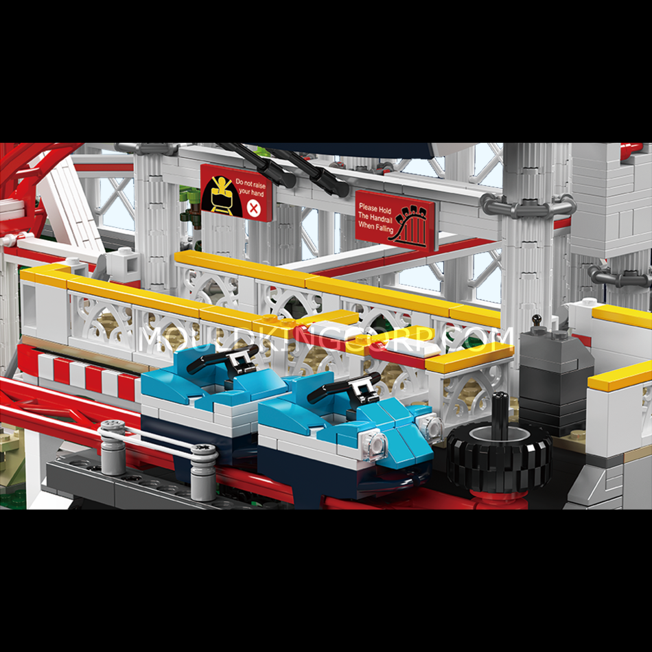 mould king 11014 (3) mould king 11014 (3)