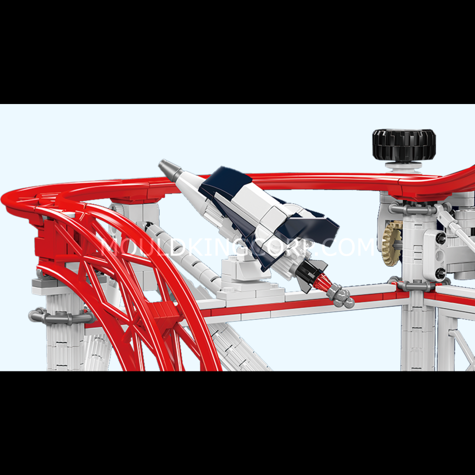 mould king 11014 (4) mould king 11014 (4)