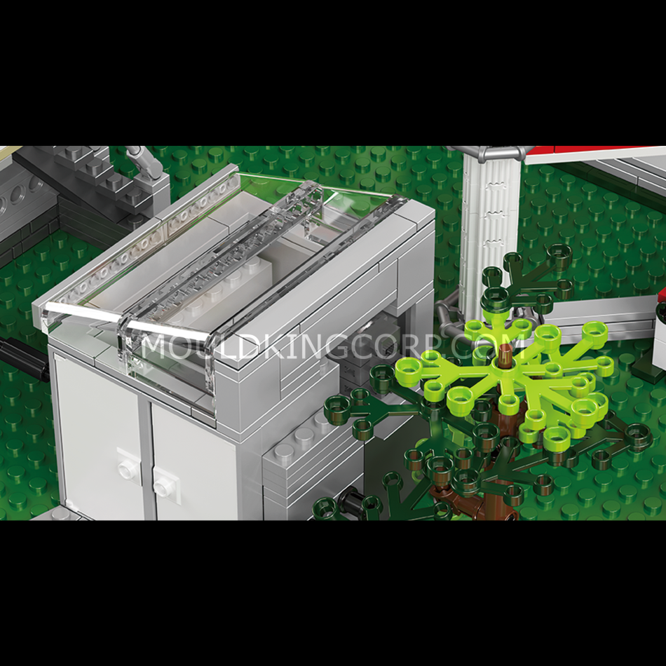 mould king 11014 (5) mould king 11014 (5)