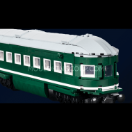mould king 12005 (3)