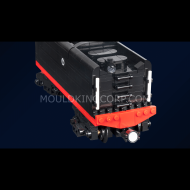 mould king 12005 (4)