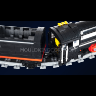 mould king 12005 (5)