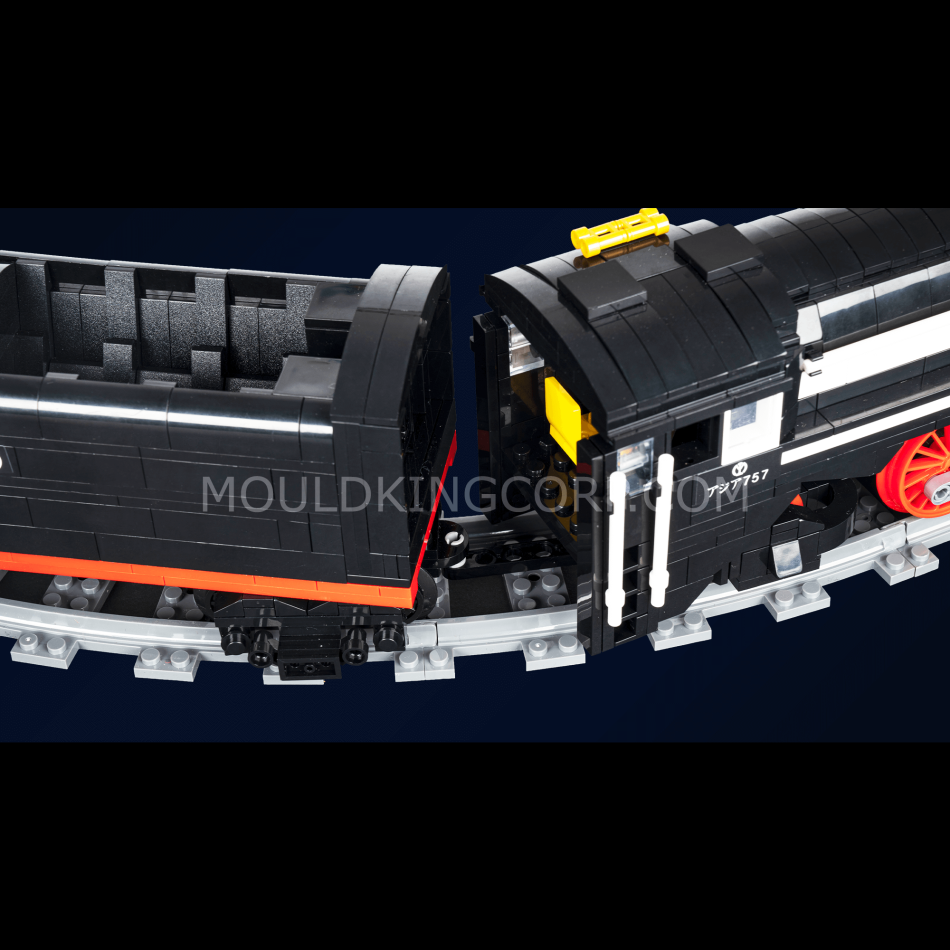 mould king 12005 (5) mould king 12005 (5)