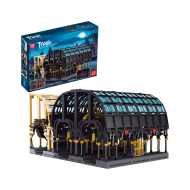 mould king 12011 (1)