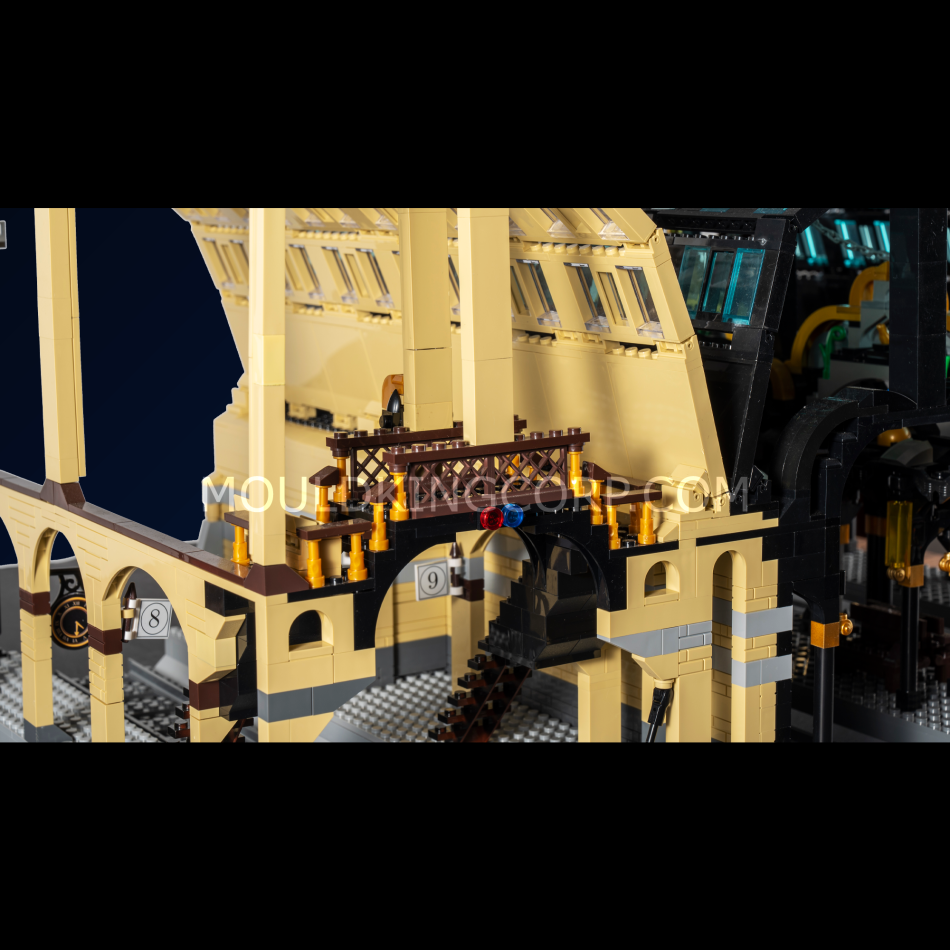 mould king 12011 (2) mould king 12011 (2)