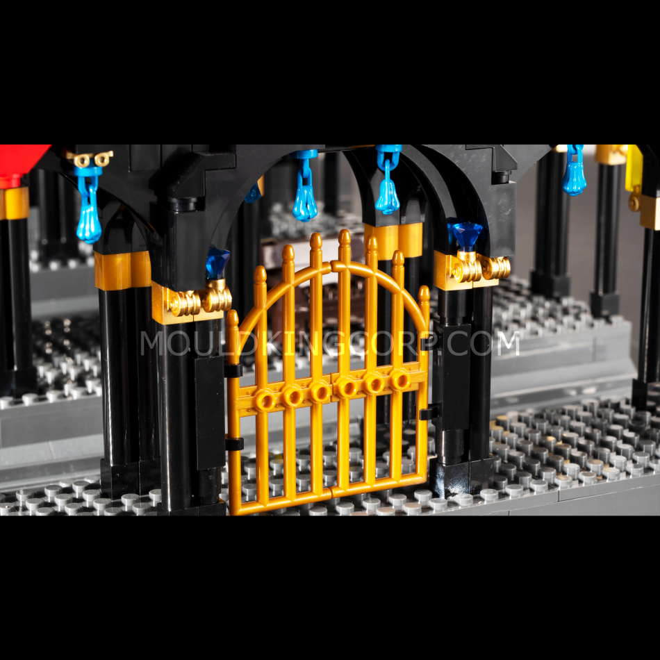 mould king 12011 (3) mould king 12011 (3)