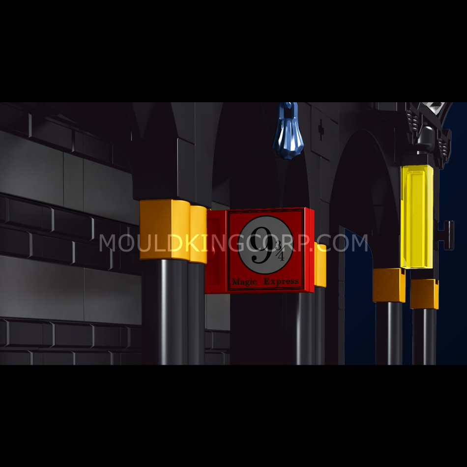 mould king 12011 (4) mould king 12011 (4)