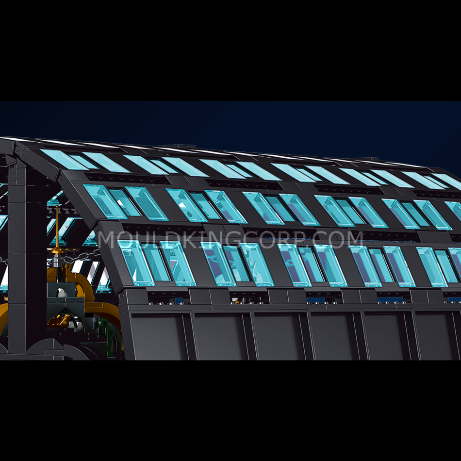 mould king 12011 (5) mould king 12011 (5)