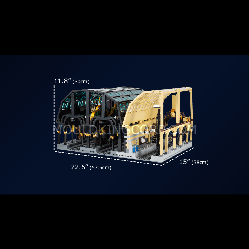 mould king 12011 (6) mould king 12011 (6)