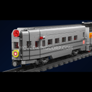 mould king 12018S (2)