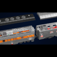 mould king 12018S (4)