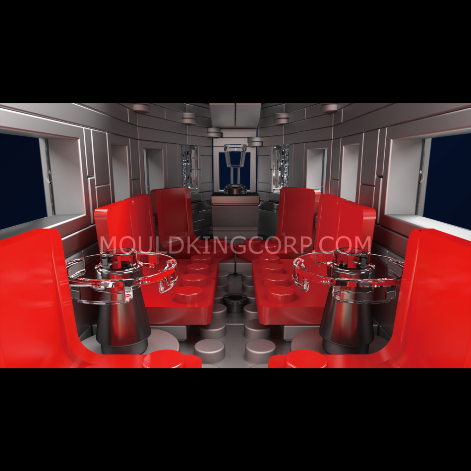 mould king 12018S (5) mould king 12018S (5)