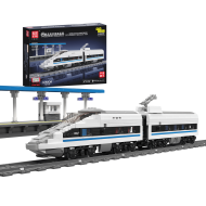 mould king 12021 (1)