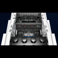 mould king 12021 (2)