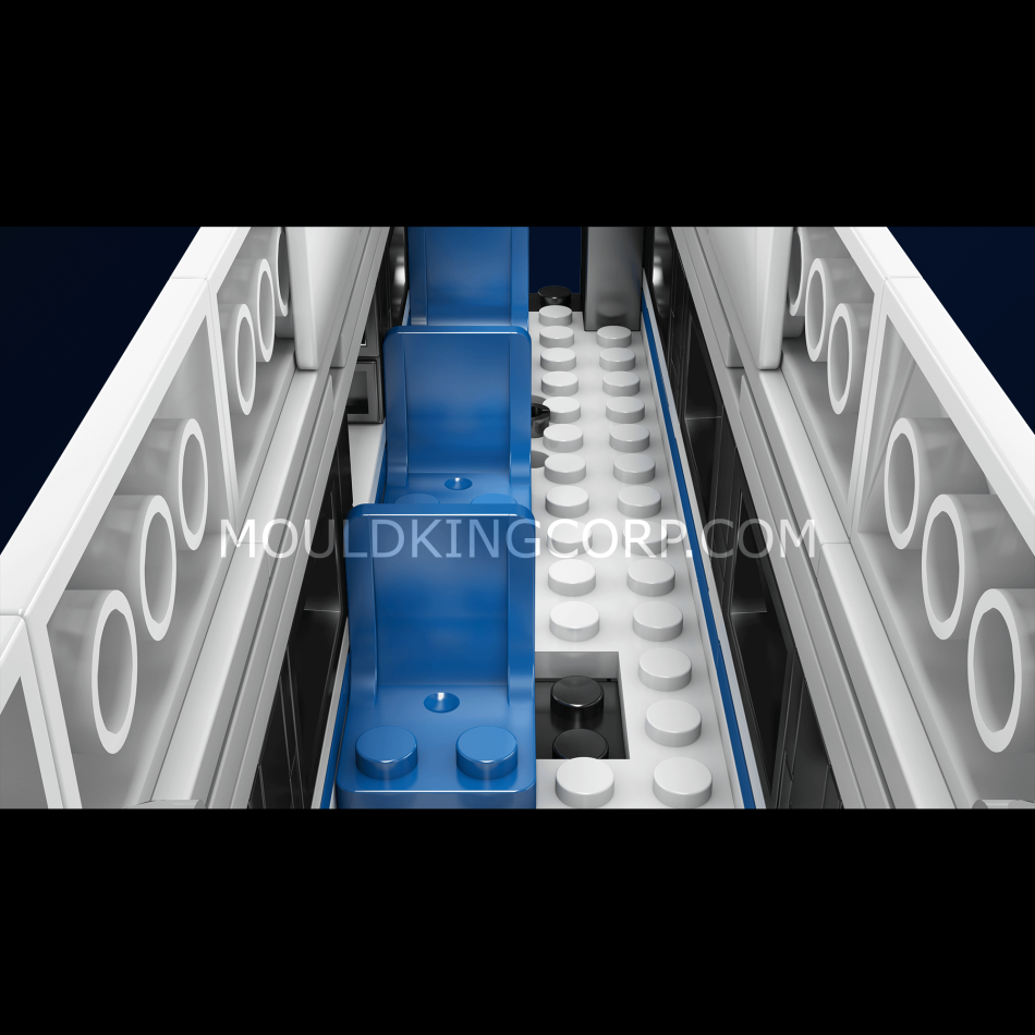 mould king 12021 (3) mould king 12021 (3)