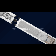 mould king 12021 (5)