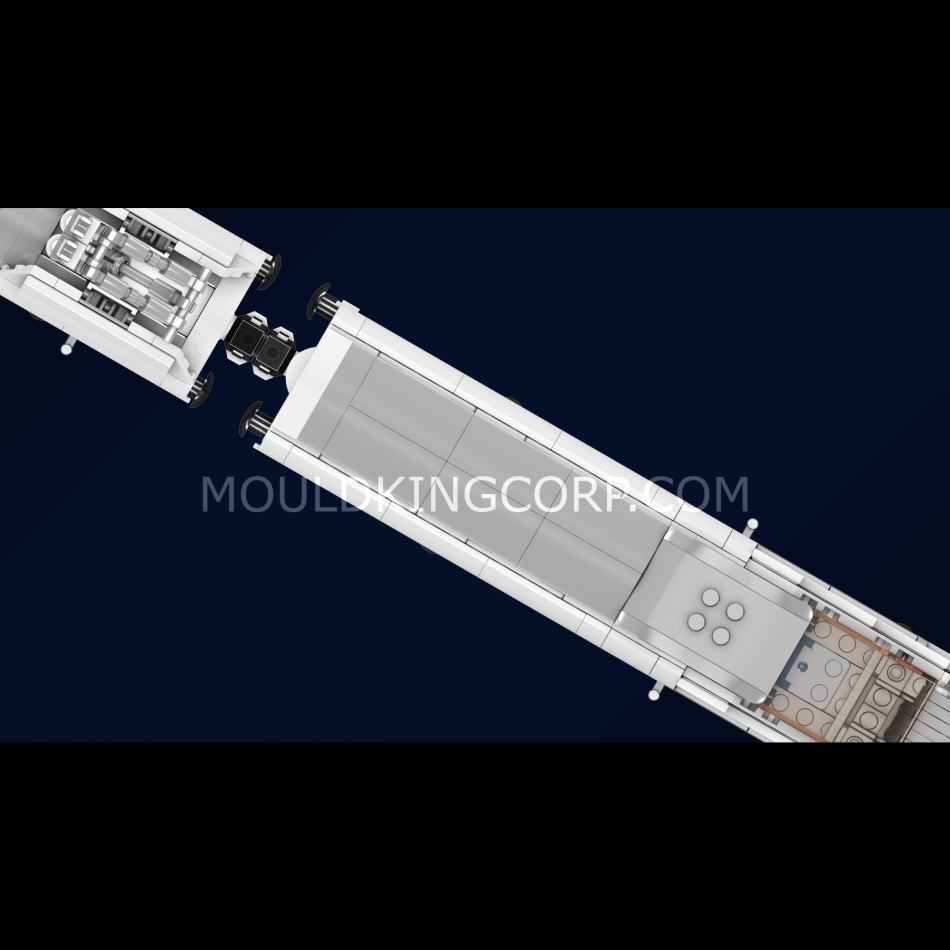 mould king 12021 (5) mould king 12021 (5)