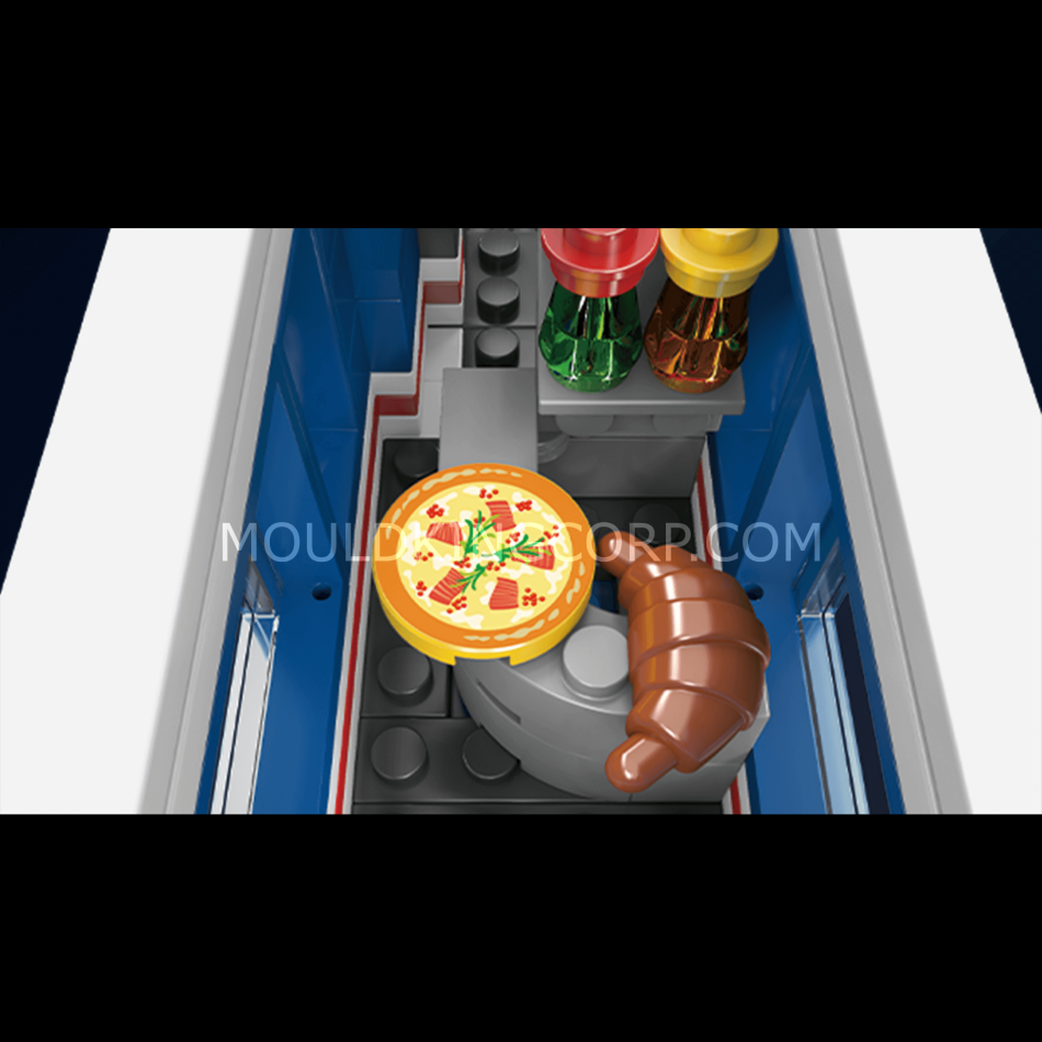 mould king 12022 (2) mould king 12022 (2)