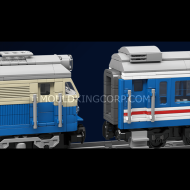 mold king 12022 (3)