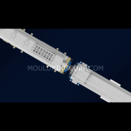 mold king 12022 (5)