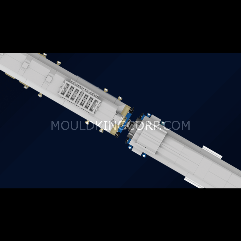 mould king 12022 (5) mould king 12022 (5)