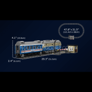 mold king 12022 (6)