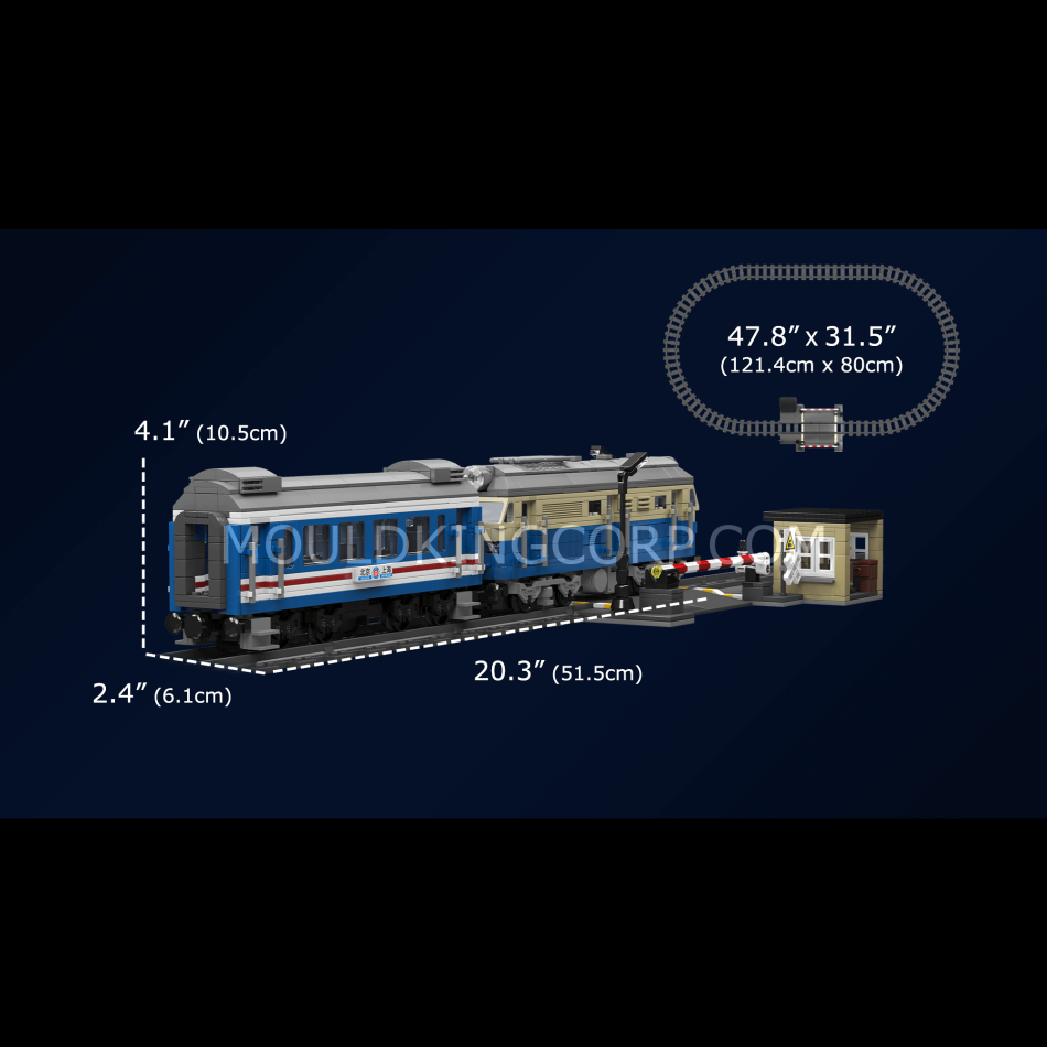 mould king 12022 (6) mould king 12022 (6)