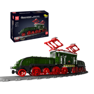 mould king 12023 (1)