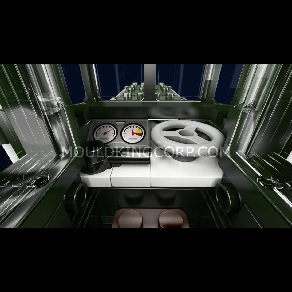 mould king 12023 (2) mould king 12023 (2)