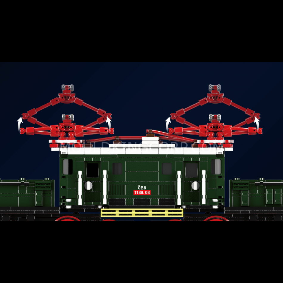 mould king 12023 (3) mould king 12023 (3)