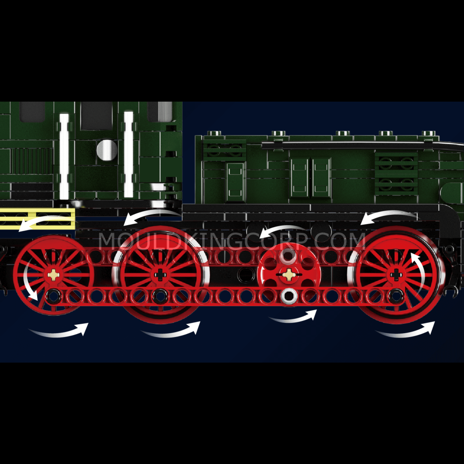 mould king 12023 (4) mould king 12023 (4)