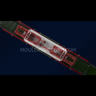 mould king 12023 (5)