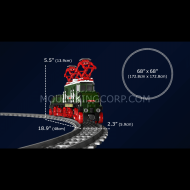 mould king 12023 (6)