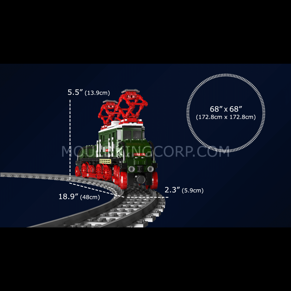 mould king 12023 (6) mould king 12023 (6)