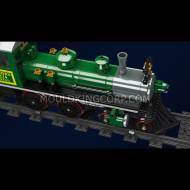 mould king 12024 (2)