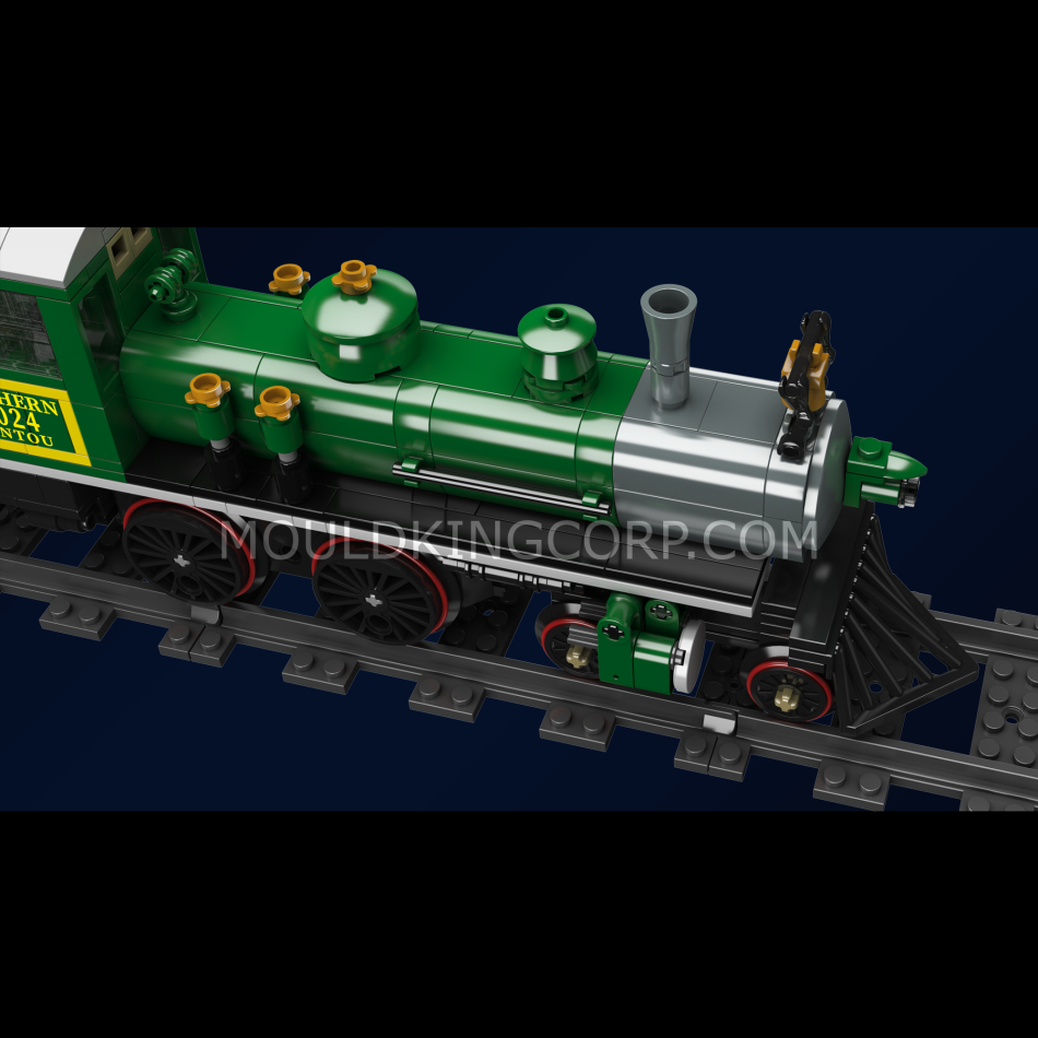 mould king 12024 (2) mould king 12024 (2)