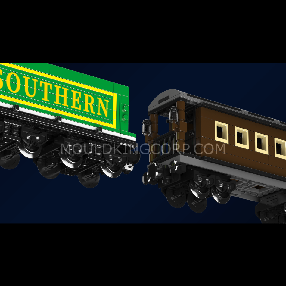 mould king 12024 (3) mould king 12024 (3)