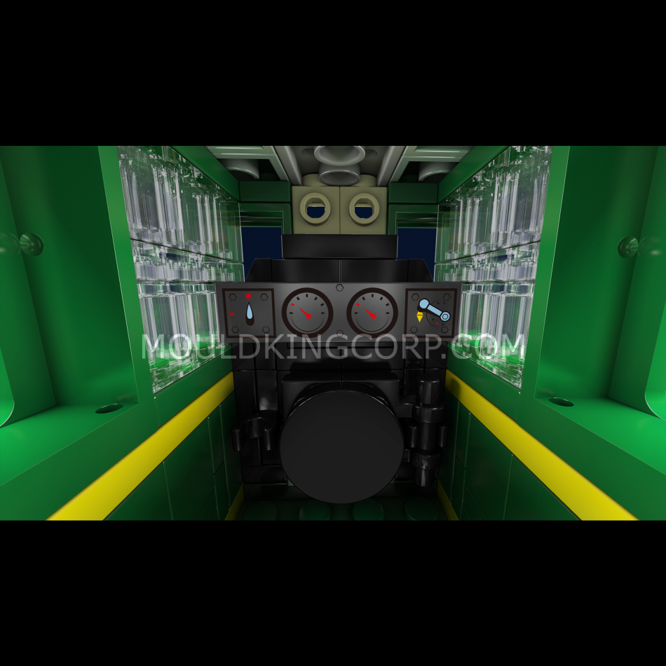 mould king 12024 (4) mould king 12024 (4)