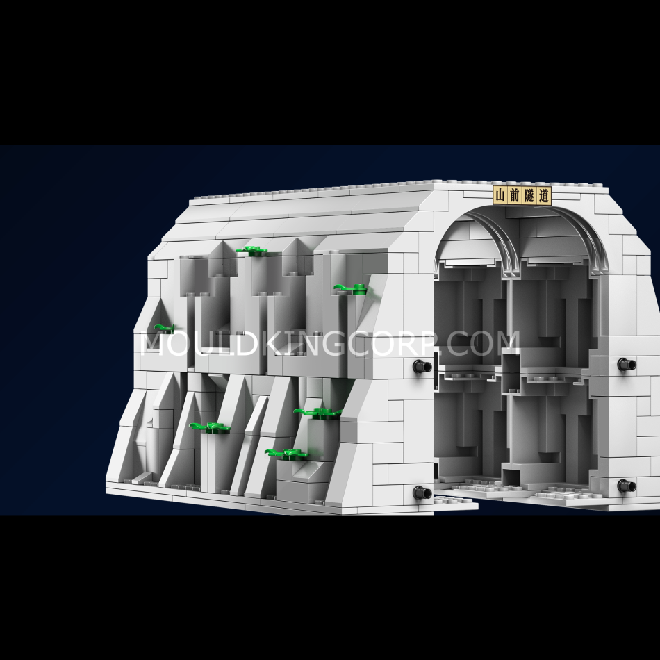 mould king 12024 (5) mould king 12024 (5)