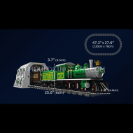 mould king 12024 (6)