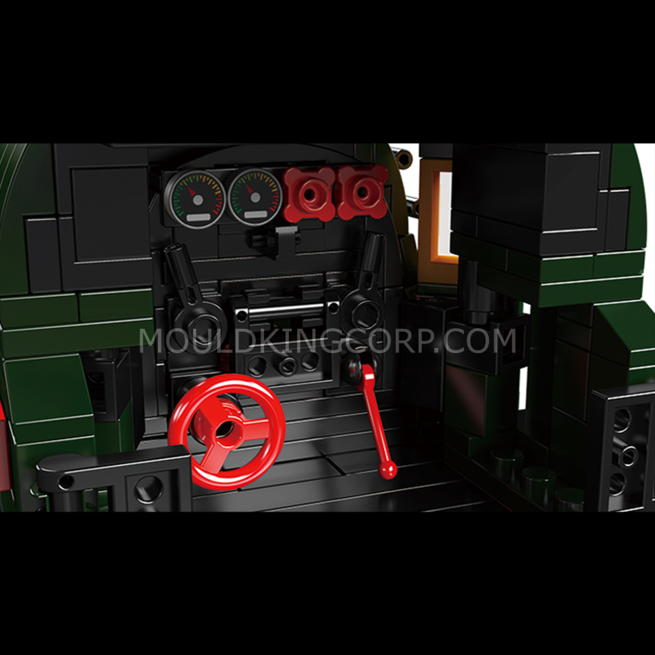 mould king 12025 (2) mould king 12025 (2)