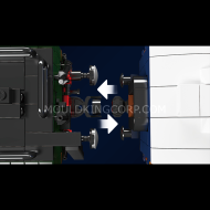 mold king 12025 (3)