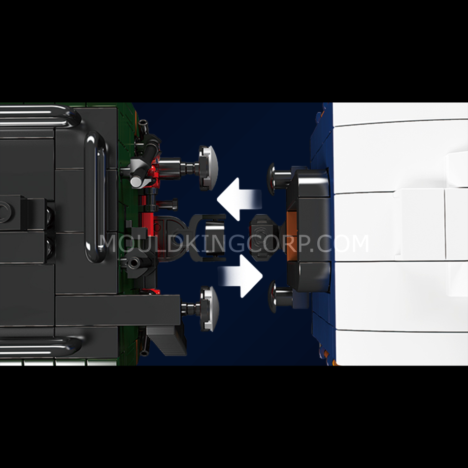 mould king 12025 (3) mould king 12025 (3)