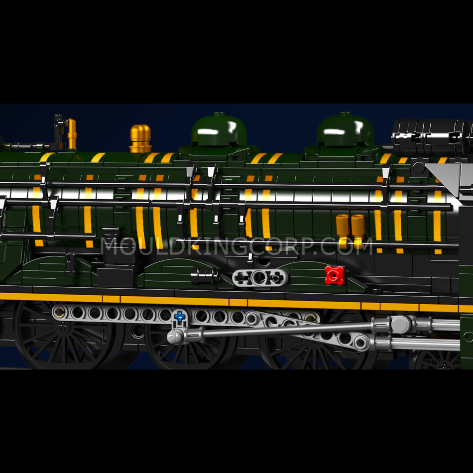 mould king 12025 (5) mould king 12025 (5)