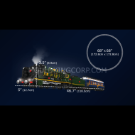 mold king 12025 (6)