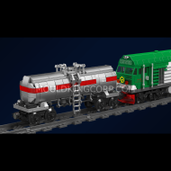 mould king 12026 (2)