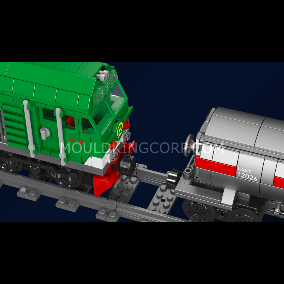 mould king 12026 (3) mould king 12026 (3)