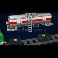 mould king 12026 (4)